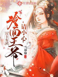 逃离黑砖房间