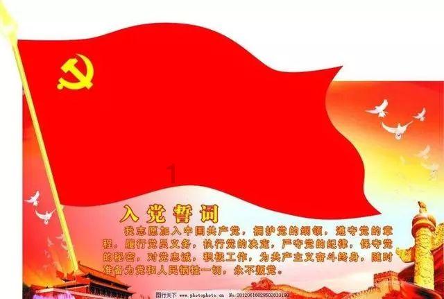 马克思佩恩3