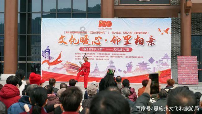 新能源汽车发展势头能否持续?有何挑战?权威解读